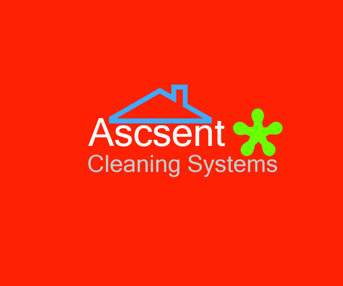 Logo Design by rongeps for this project | Design #5077757