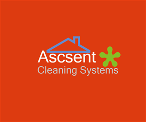 Logo Design by rongeps for this project | Design #5077757