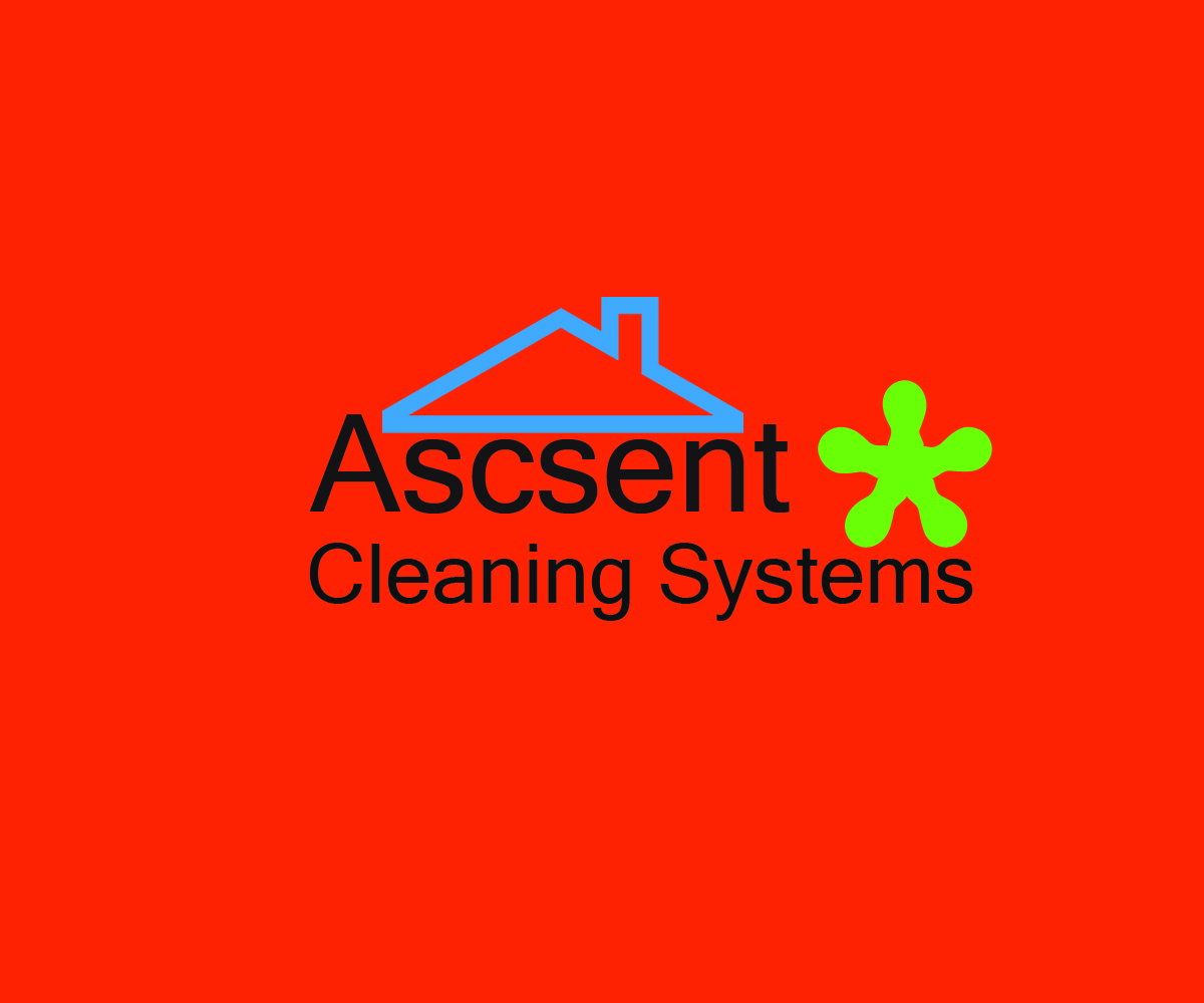 Logo Design by rongeps for this project | Design #5077775