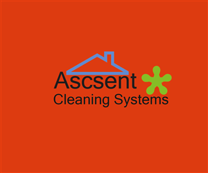Logo Design by rongeps for this project | Design: #5077775