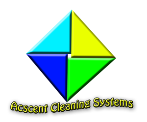 Logo Design by FontStar