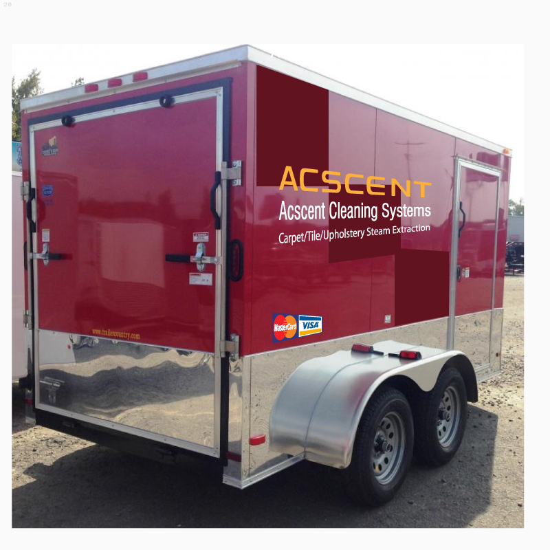 Logo Design by instudio for this project | Design #5071397