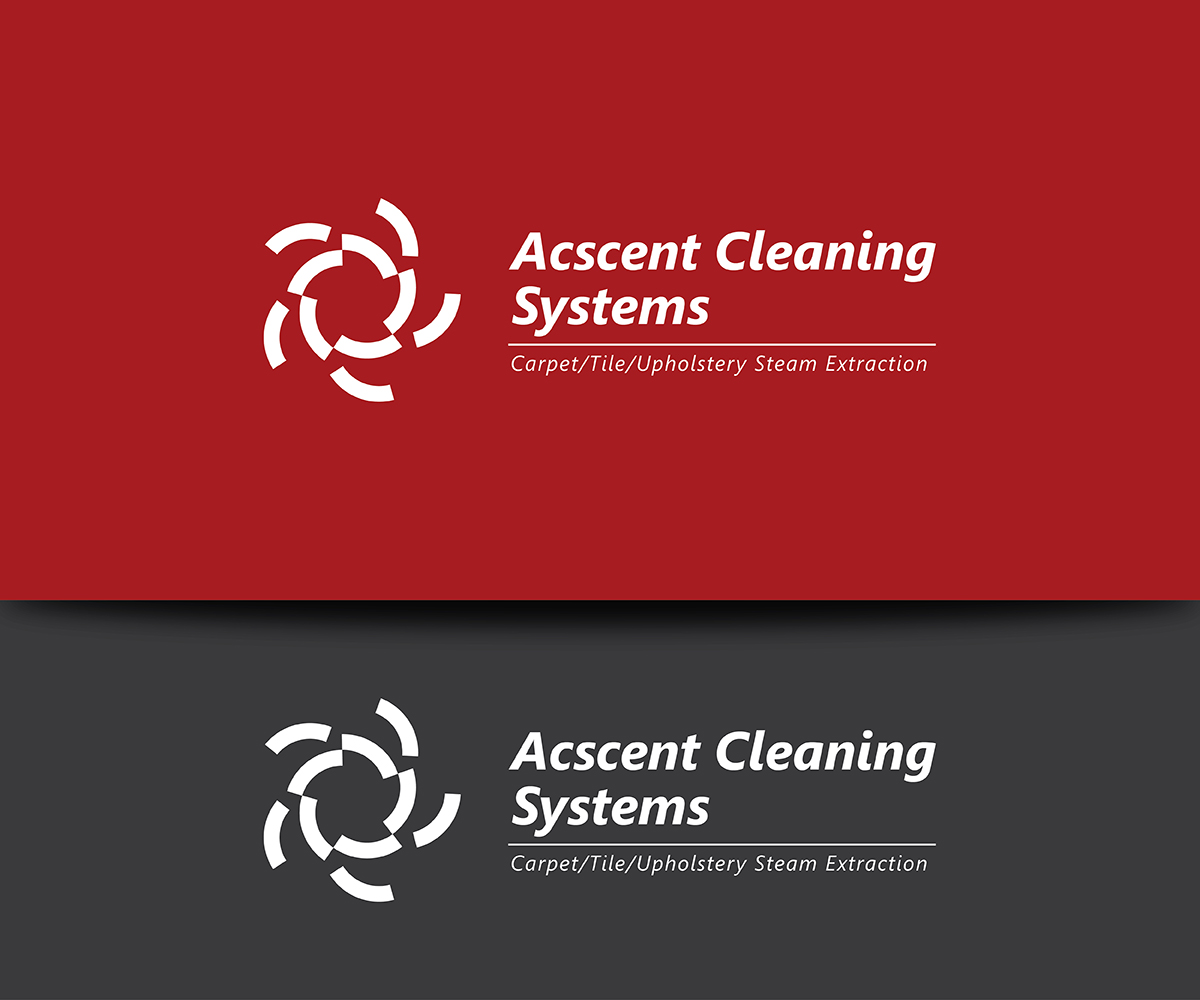 Logo Design by nandkumar for this project | Design #5058130