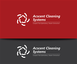Logo Design by nandkumar for this project | Design #5058130