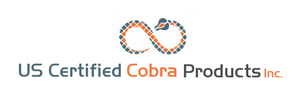 Logo Design by Modine Designs