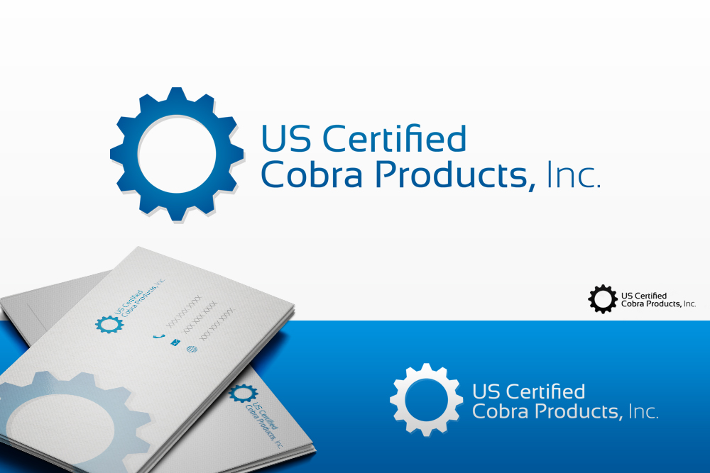 Logo Design by JR designs for this project | Design #1424116