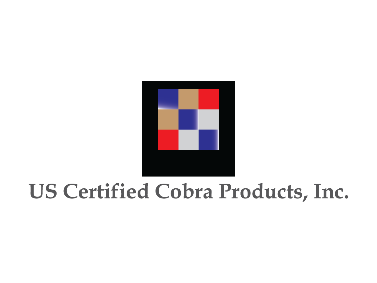 Logo Design by mashud for this project | Design #1424566