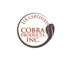 Logo Design by Meow Mix for this project | Design #1512868