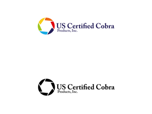 Logo Design by DFS for this project | Design: #1420536