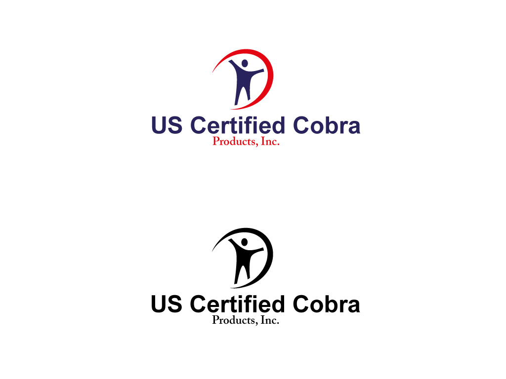 Logo Design by DFS for this project | Design #1428651