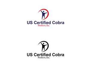Logo Design by DFS for this project | Design: #1428651