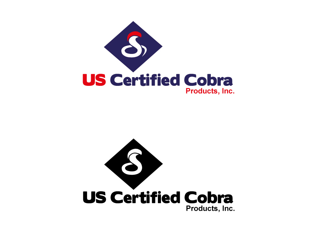 Logo Design by DFS for this project | Design #1428705