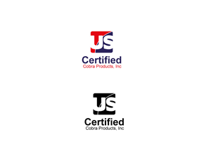 Logo Design by DFS for this project | Design #1510788