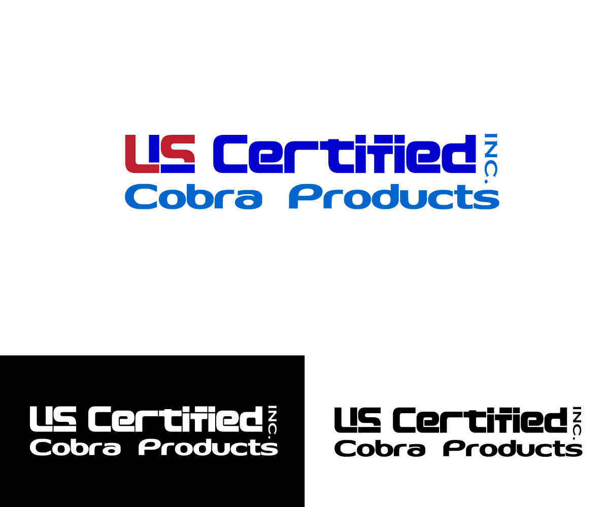 Logo Design by romeo for this project | Design #1448953