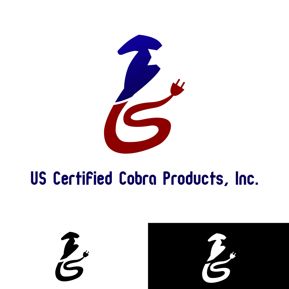 Logo Design by Richie for this project | Design #1427951