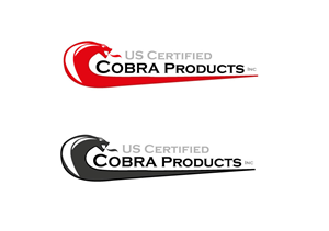 Logo Design by bliberas