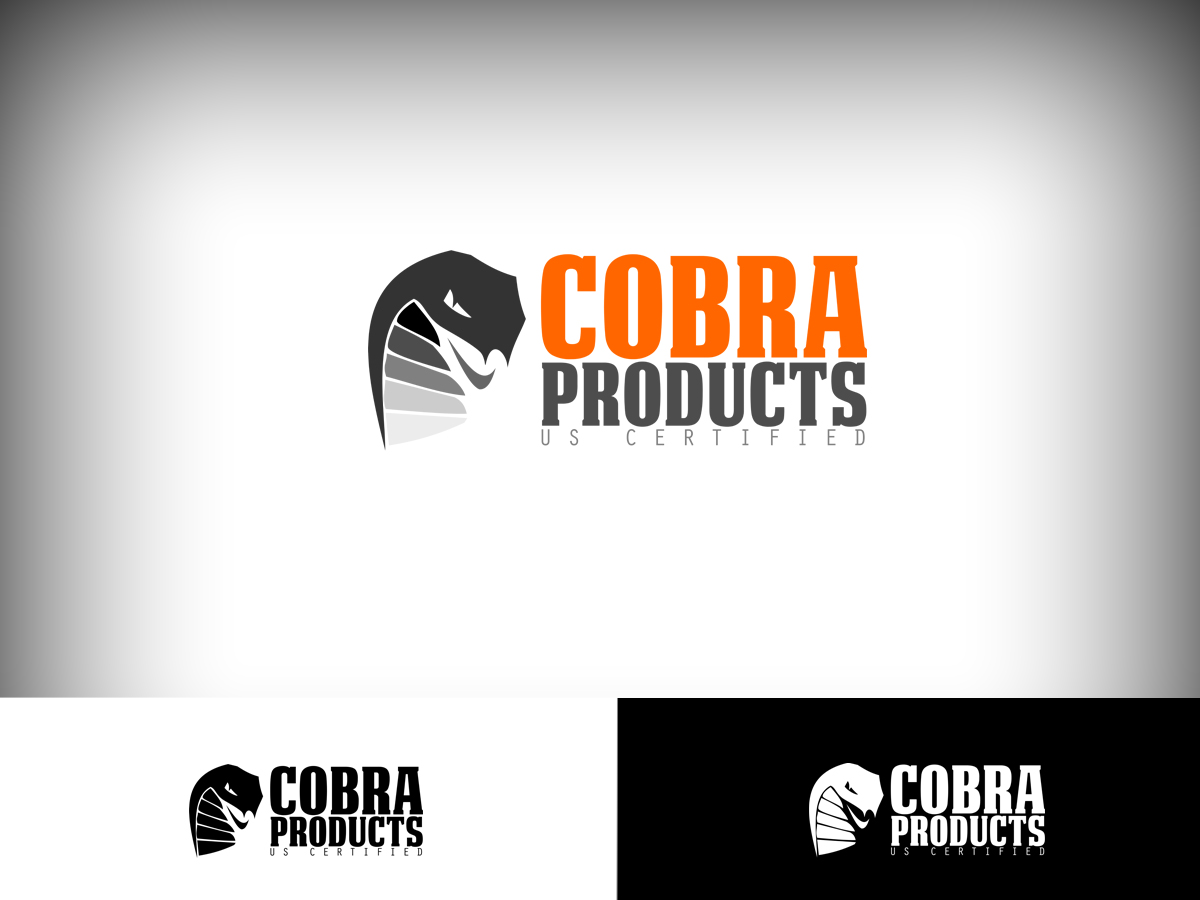 Logo Design by mo0x for this project | Design #1422381