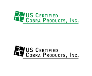 Logo Design by Barbara Cosmacini for this project | Design: #1419792