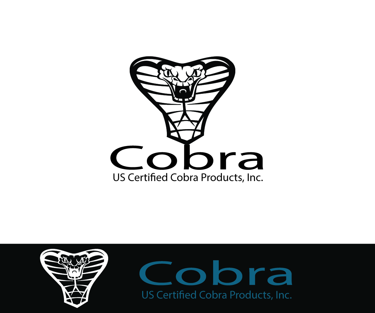 Logo Design by graphyx for this project | Design: #1428746