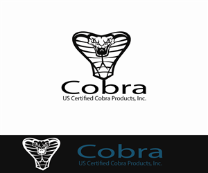 Logo-Design von graphyx