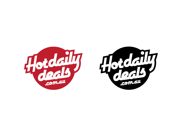 Diseño de Logo por ABG para este proyecto | Diseño #5075999