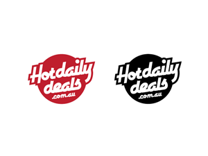 Logo Design by ABG for this project | Design #5075999