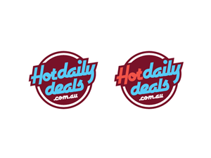 Diseño de Logo por ABG para este proyecto | Diseño: #5076000