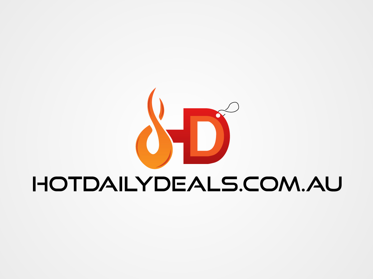 Logo Design by Zain-Ul-Mustafa for this project | Design #5072180