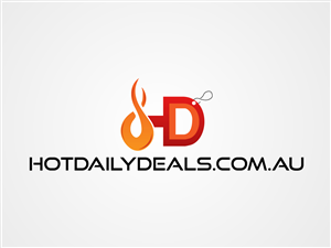 Logo Design by Zain-Ul-Mustafa