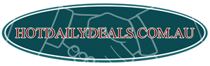 Logo Design by David Winwood