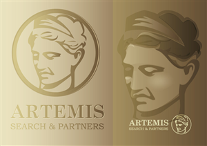 Logo Design by Reena for this project | Design: #5058486