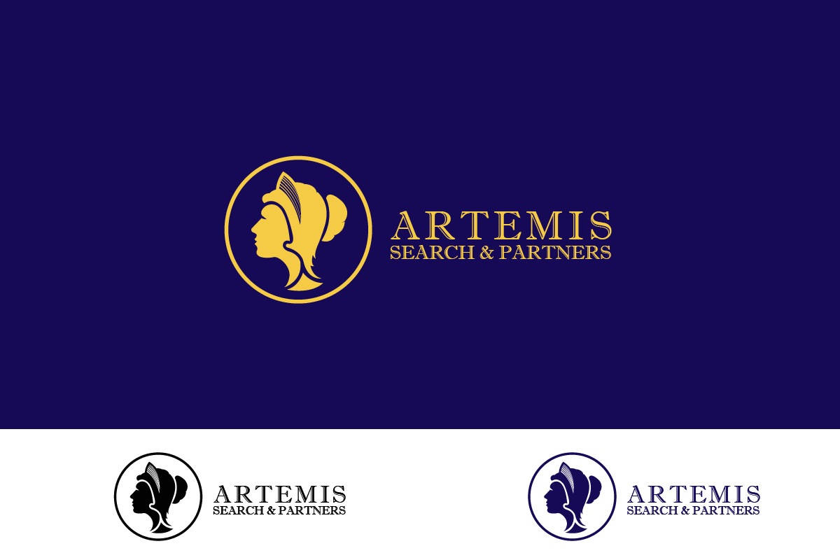 Logo Design by Pradeep gangireddy for this project | Design #5100250