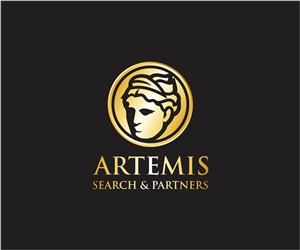 Logo Design by J Mahesh for this project | Design: #5059045