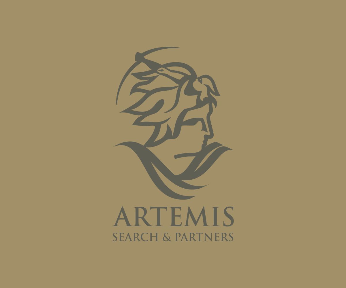 Logo Design by J Mahesh for this project | Design #5107392