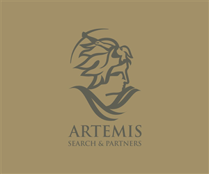 Logo Design by J Mahesh for this project | Design: #5107392