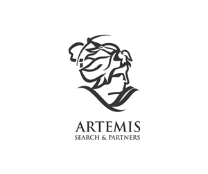 Logo Design by J Mahesh for this project | Design: #5111853