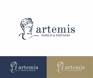 Logo Design by J Mahesh for this project | Design: #5114135