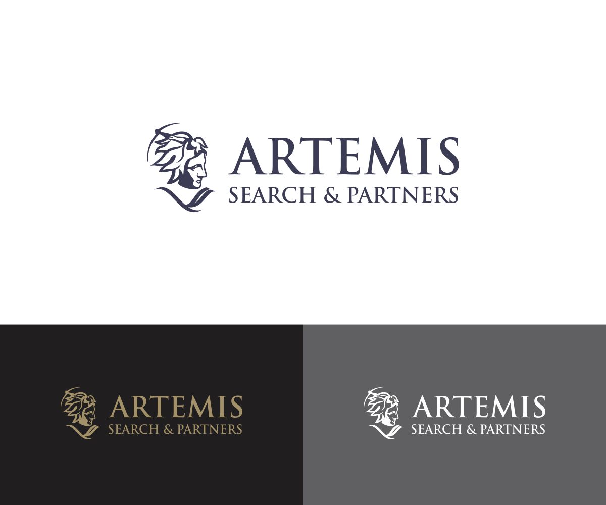 Logo-Design von J Mahesh für dieses Projekt | Design #5124725