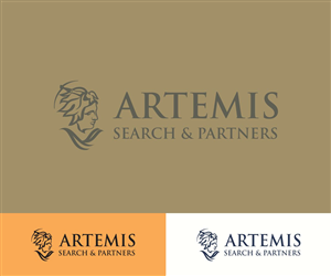 Logo Design by J Mahesh for this project | Design: #5139769