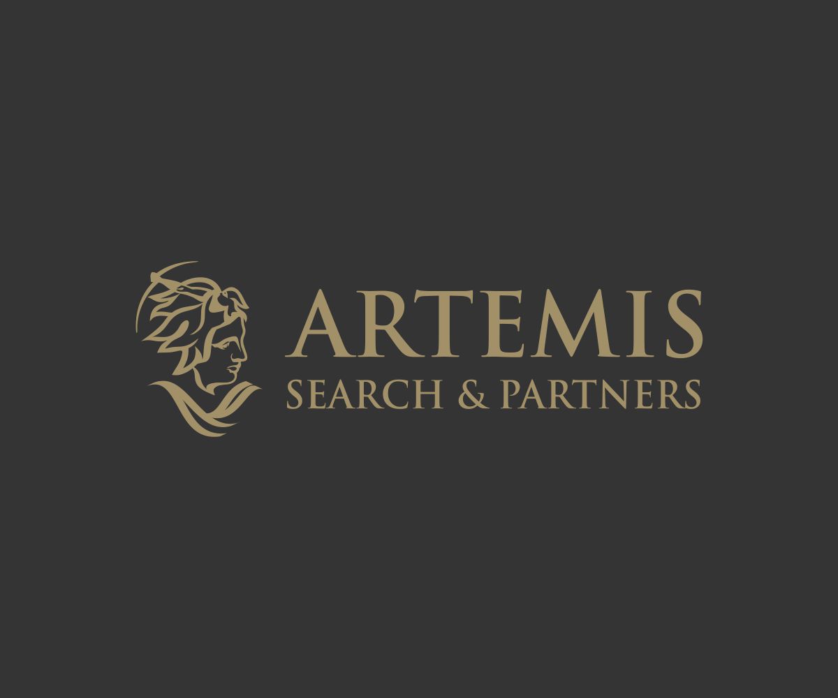 Logo Design by J Mahesh for this project | Design #5145489