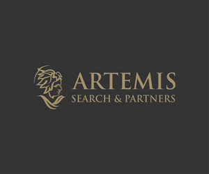 Logo Design by J Mahesh for this project | Design: #5145489