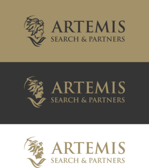 Logo Design by J Mahesh for this project | Design: #7885138