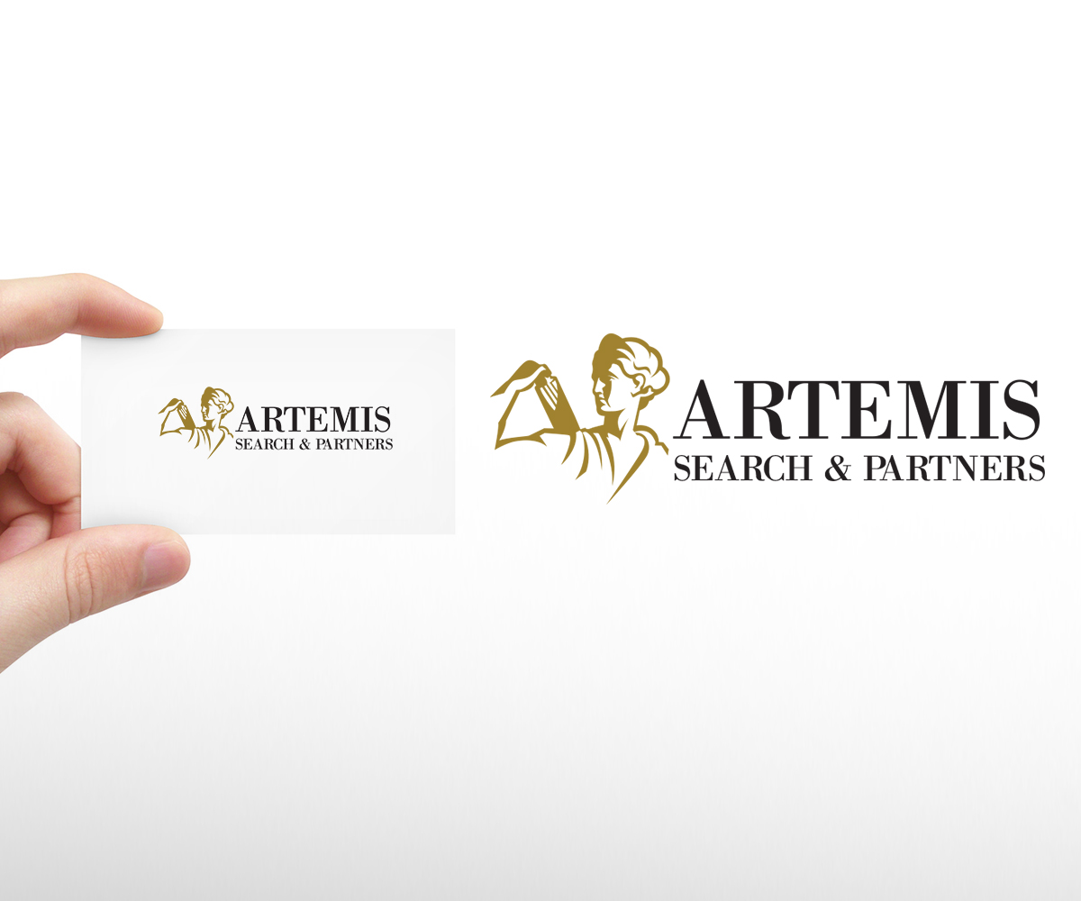 Logo Design by natureborn for this project | Design #5114649