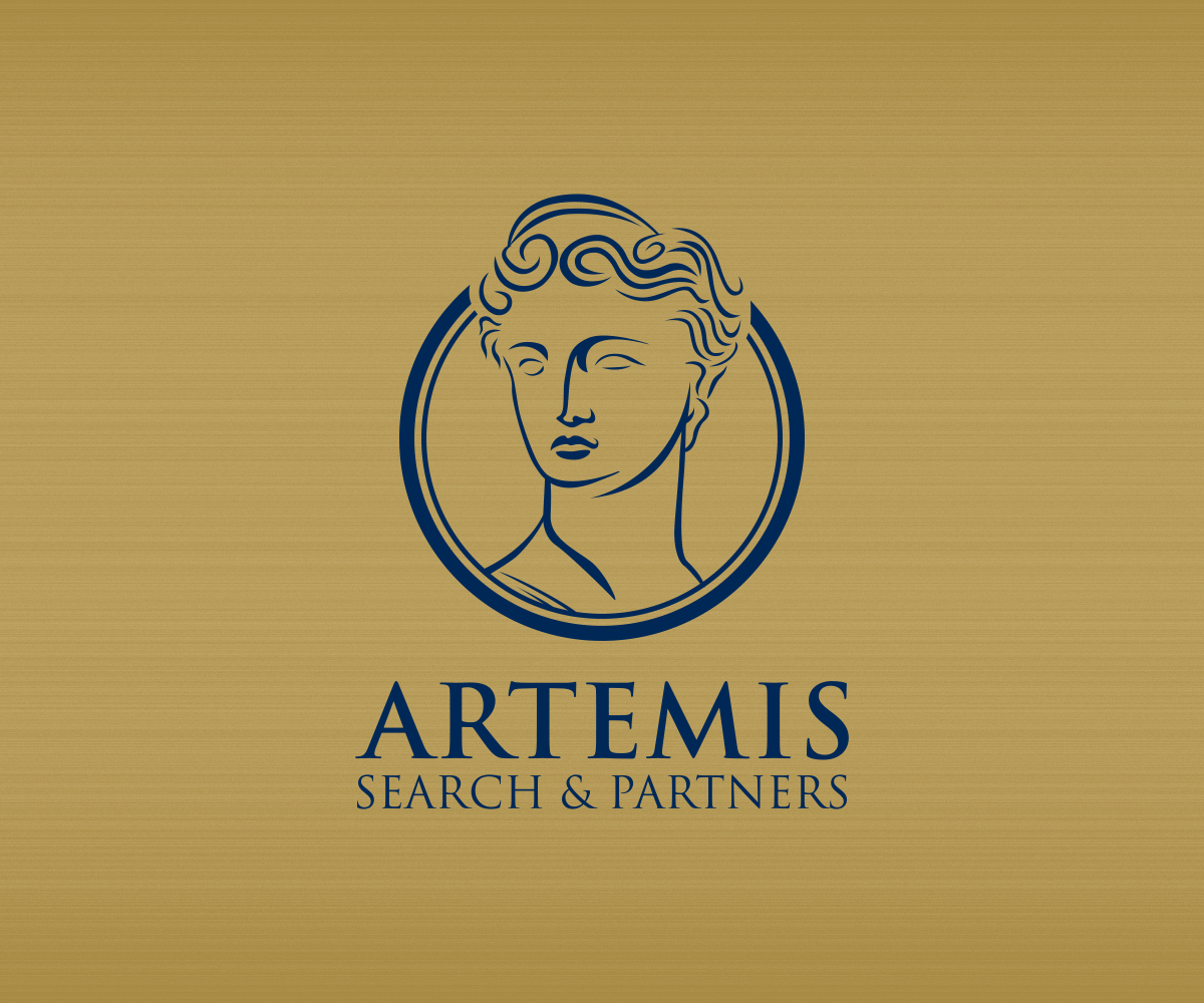 Logo Design by nreimer for this project | Design #5137321