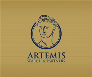 Logo Design by nreimer for this project | Design: #5137321