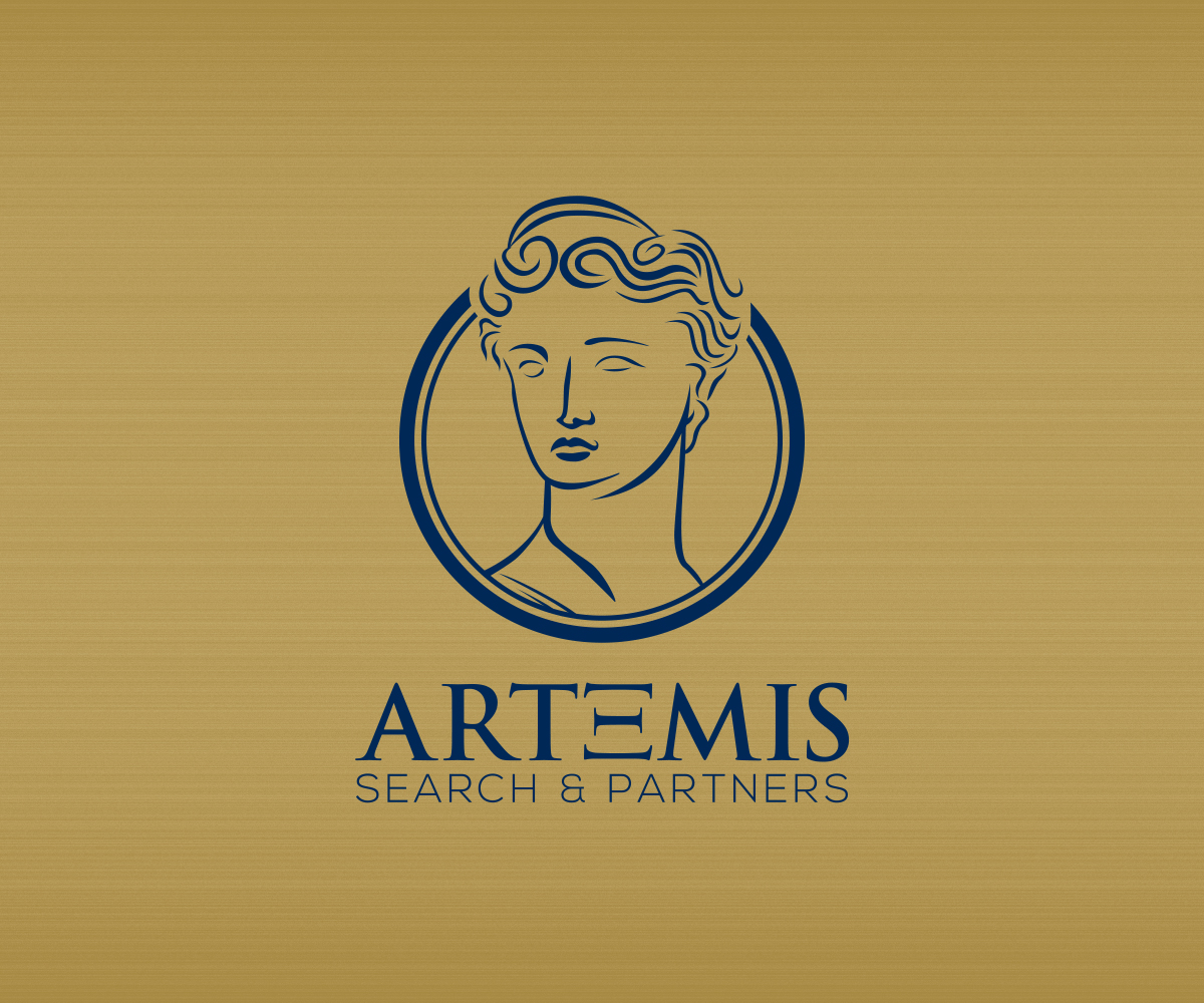 Logo Design by nreimer for this project | Design #5137346
