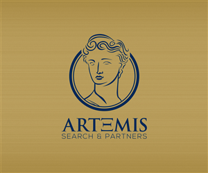 Logo Design by nreimer for this project | Design: #5137346