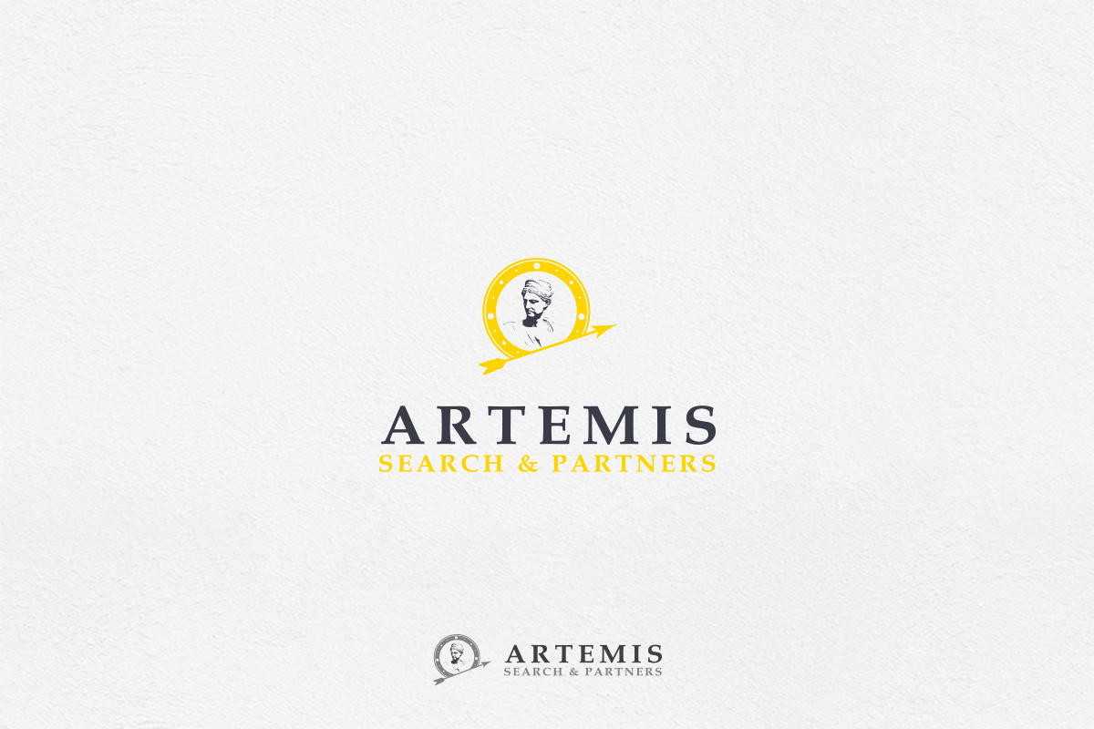 Logo Design by STOESKI_Design for this project | Design #5132234