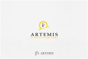 Logo Design by STOESKI_Design for this project | Design: #5132234