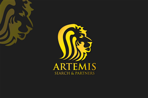 Logo Design by Bluesjay Art